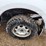 2010-ford-f150-image-33