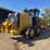 2011-caterpillar-140m2-vhp-plus-image-6
