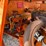 1996-broce-rc300-image-11