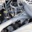 2001-ford-f150-image-31