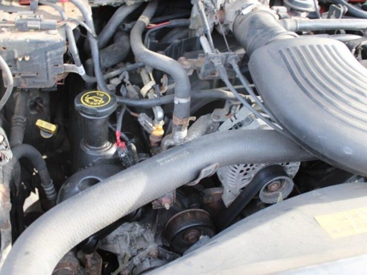 2001-ford-f150-image-31
