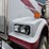 2015-western-star-4900-image-12