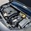 2018-buick-cascada-sedan-image-8