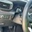 2022-ford-explorer-image-15