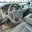 2015-ford-f450-xl-image-14