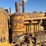 caterpillar-40-diesel-image-23