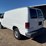 2006-ford-e350-image-4
