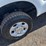 2012-ford-f250-xl-image-25
