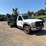 2005-ford-f550-image-7