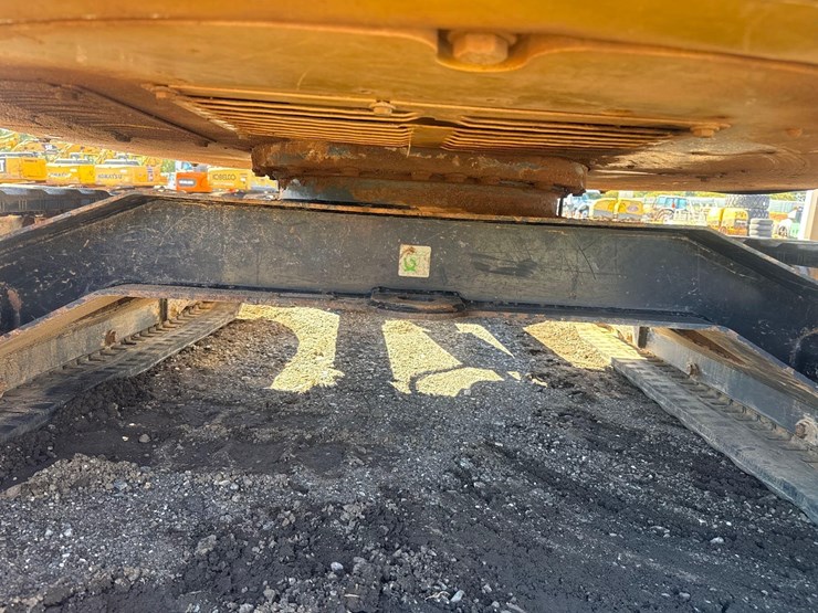 2018-caterpillar-304e2-cr-image-20