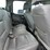 2017-chevrolet-2500hd-image-7