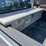 2012-ford-f250-xl-image-10