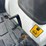 bobcat-ct1025-image-33