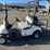 e-z-go-elite-rxv-4-passenger-golf-cart-image-6