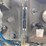 1987-am-general-corp-m9235-6x6-1,600-gallon-t/a-water-truck-image-37
