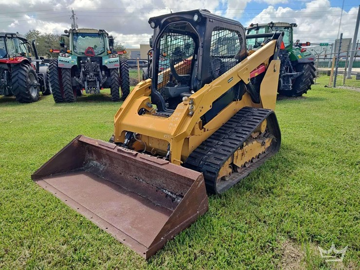 2023-caterpillar-289d3-image-1