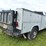 2008-ford-f250-xl-image-3