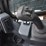 2024-deere-333g-image-48