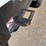 2021-p.j.-trailer-16ft.-t/a-dump-trailer-image-19
