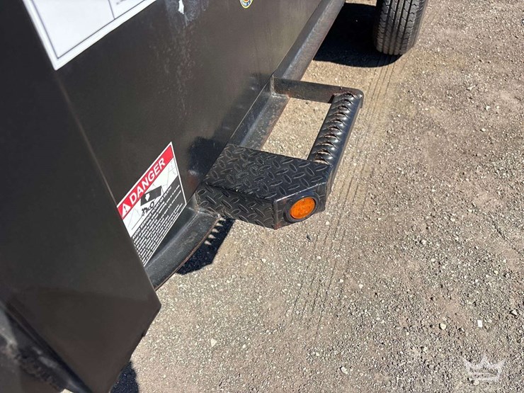 2021-p.j.-trailer-16ft.-t/a-dump-trailer-image-19