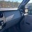 2015-ford-f250-image-27