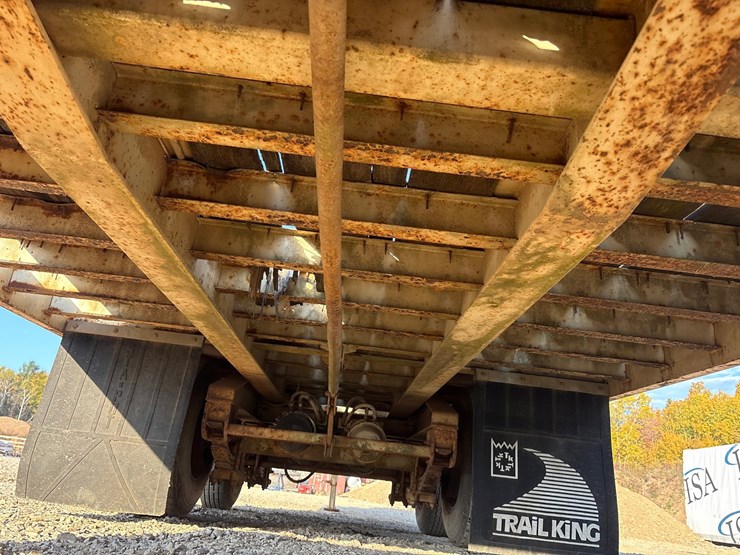 1994-king-trail-image-25