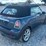 2009-mini-cooper-hatchback-image-3