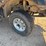 1999-ford-f250-image-9