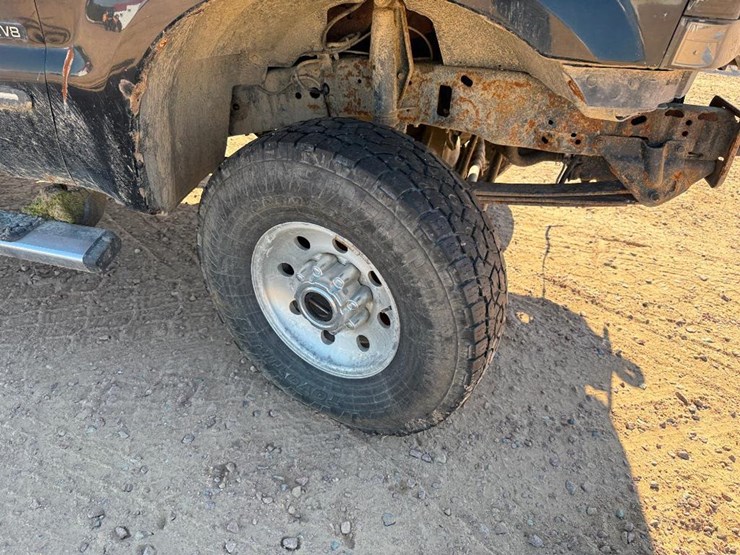 1999-ford-f250-image-9