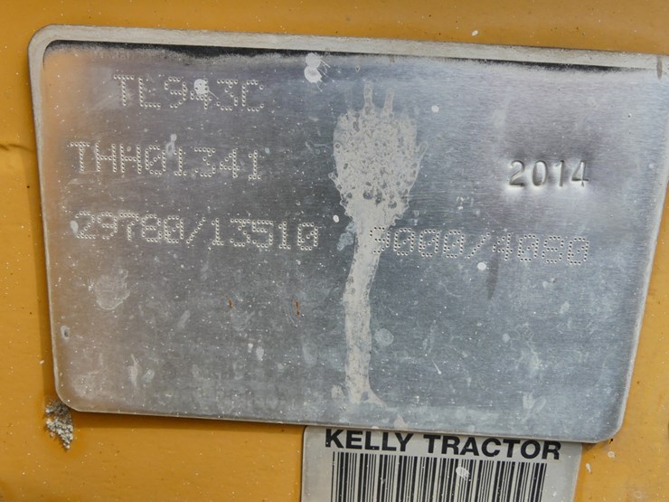 2014-caterpillar-tl943c-image-17