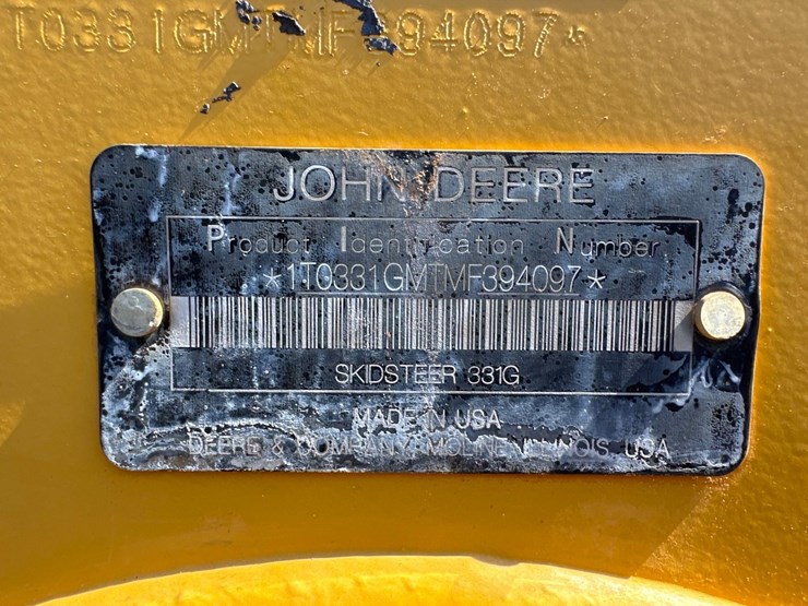 2020-deere-331g-image-10