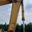 2013-komatsu-pc210-lc-10-image-11