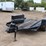 home-made-trailer-image-16