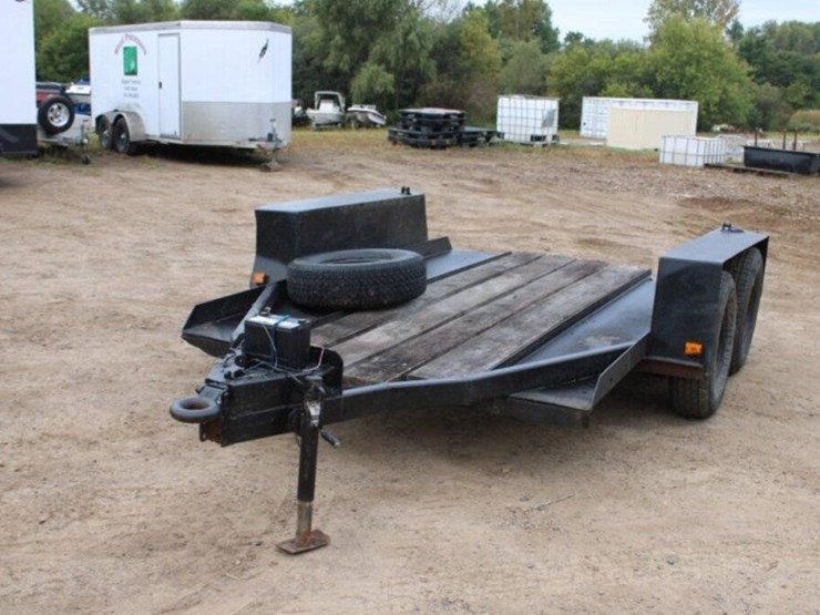 home-made-trailer-image-16