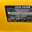 2024-john-deere-624-image-63