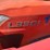 kubota-l3301-image-8