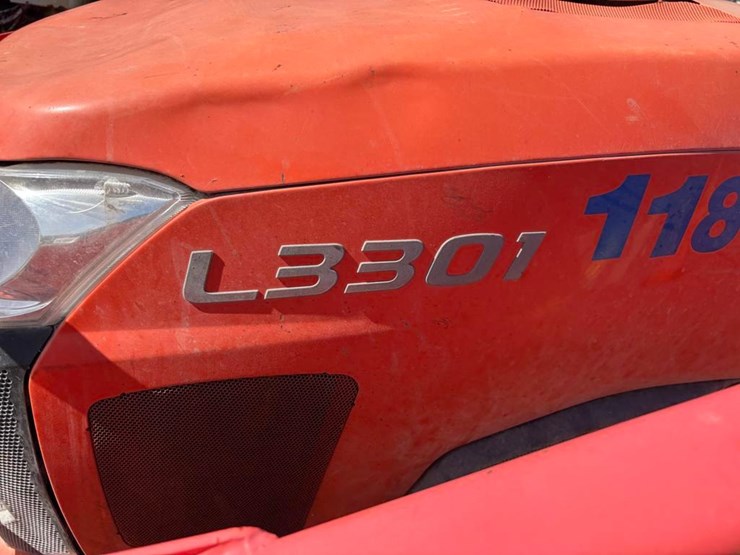 kubota-l3301-image-8