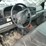 2005-ford-f550-xl-image-8