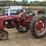 farmall-"c"-gas-narrow-front-image-1