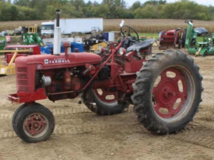 farmall-"c"-gas-narrow-front-image-1