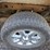 2012-ford-f150-image-11