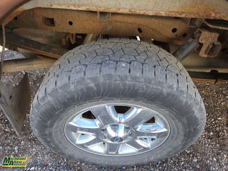 2012-ford-f150-image-11