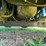 2008-freightliner-m2-106-image-65