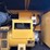 2006-caterpillar-d80-4-72kw-standby-diesel-generator-image-10