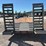 1996-ande-30ft.-gooseneck-tri-axle-flatbed-trailer-image-21