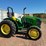 john-deere-5065e-image-3