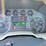2008-ford-f350-xl-image-12