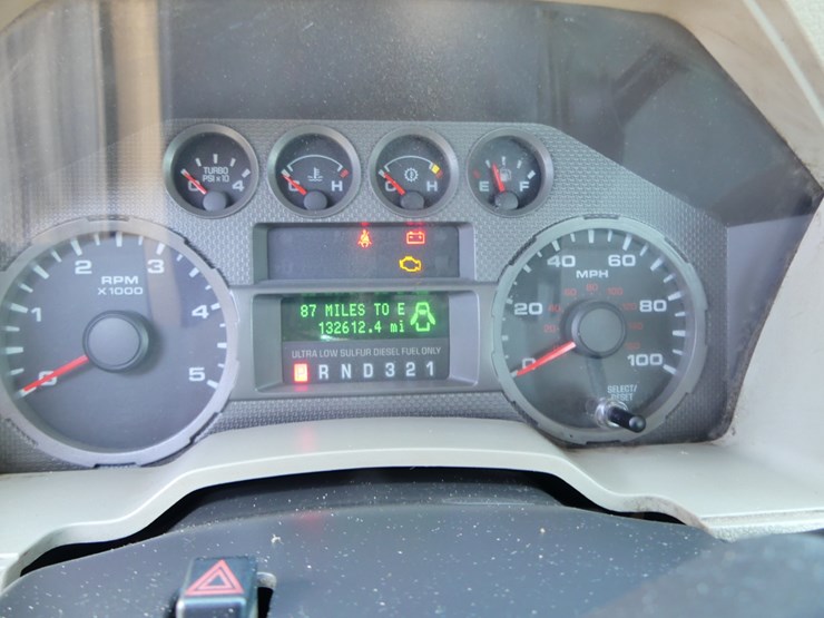 2008-ford-f350-xl-image-12