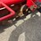 bobcat-ct1025-image-27