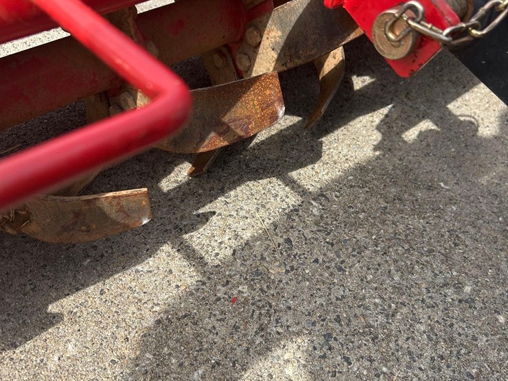 bobcat-ct1025-image-27